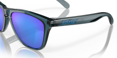OAKLEY 0OO9013 9013F6 Unisex Güneş Gözlüğü