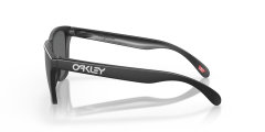 OAKLEY 0OO9013 9013F7 Unisex Güneş Gözlüğü