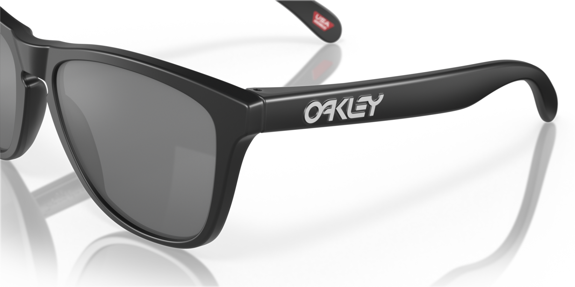 OAKLEY 0OO9013 9013F7 Unisex Güneş Gözlüğü