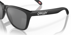 OAKLEY 0OO9013 9013F7 Unisex Güneş Gözlüğü