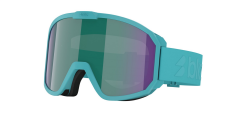 Bliz Goggle 0ZG8002 15 Unisex Güneş Gözlüğü