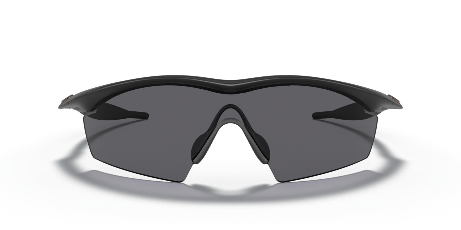 OAKLEY 0OO9060 11-162 Unisex Güneş Gözlüğü