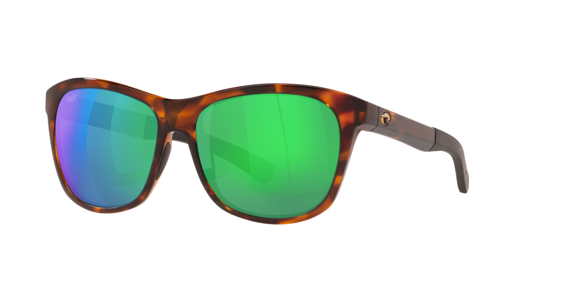 Costa del Mar 06S9027 902706 Kadın Güneş Gözlüğü