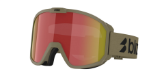 Bliz Goggle 0ZG8002 17 Unisex Güneş Gözlüğü