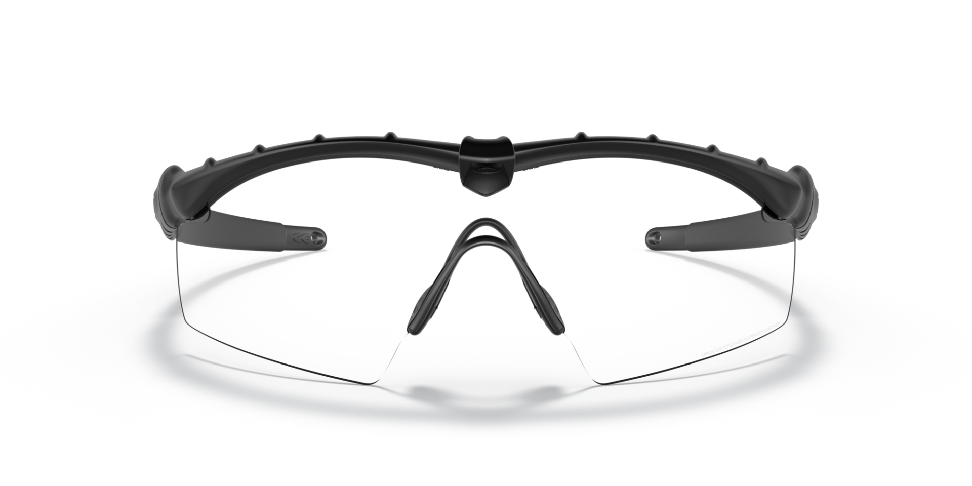 OAKLEY 0OO9060 11-439 Unisex Güneş Gözlüğü