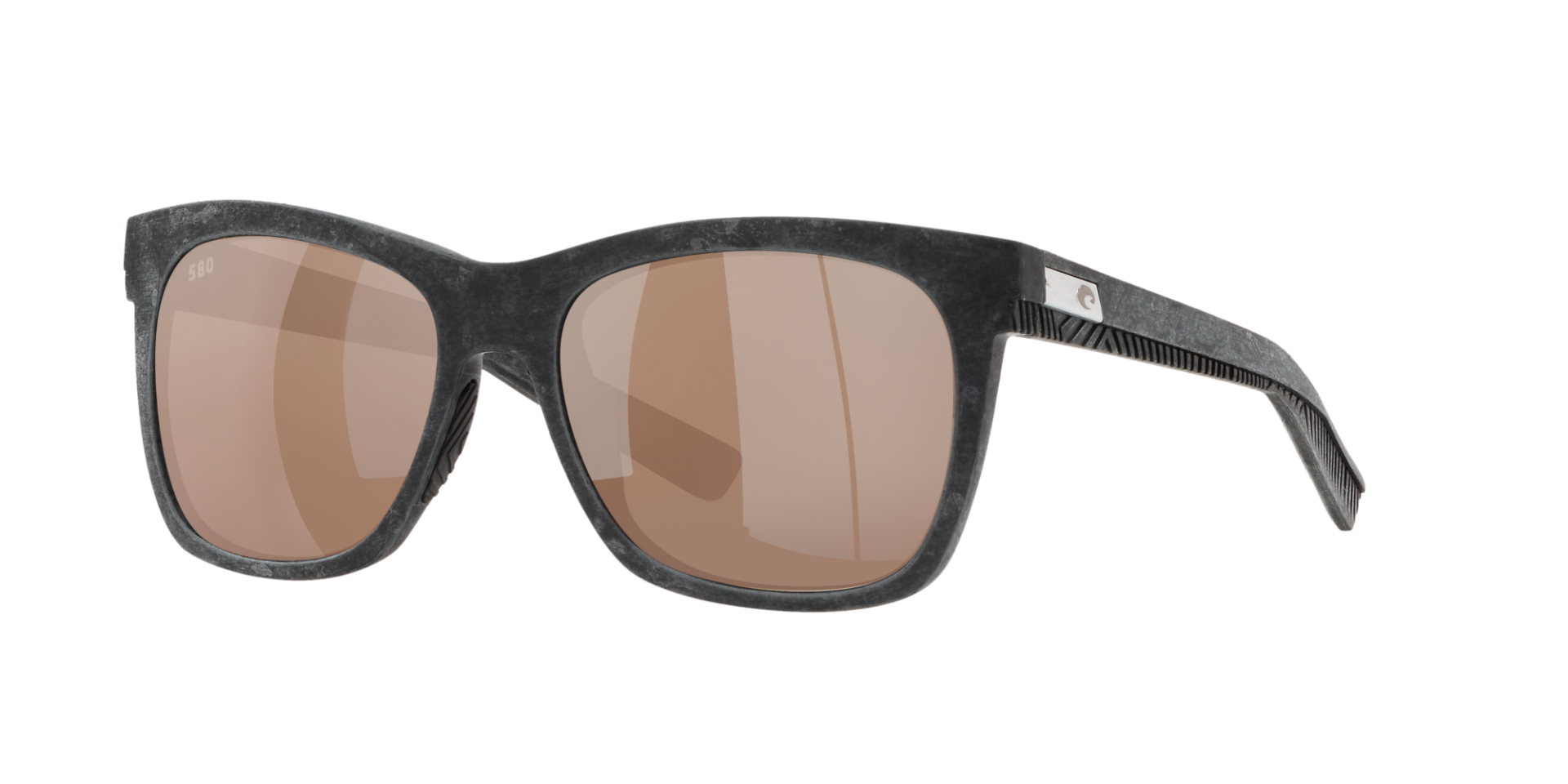 Costa del Mar 06S9028 902802 Kadın Güneş Gözlüğü