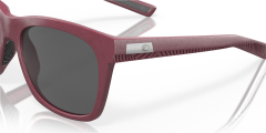 Costa del Mar 06S9028 902806 Kadın Güneş Gözlüğü