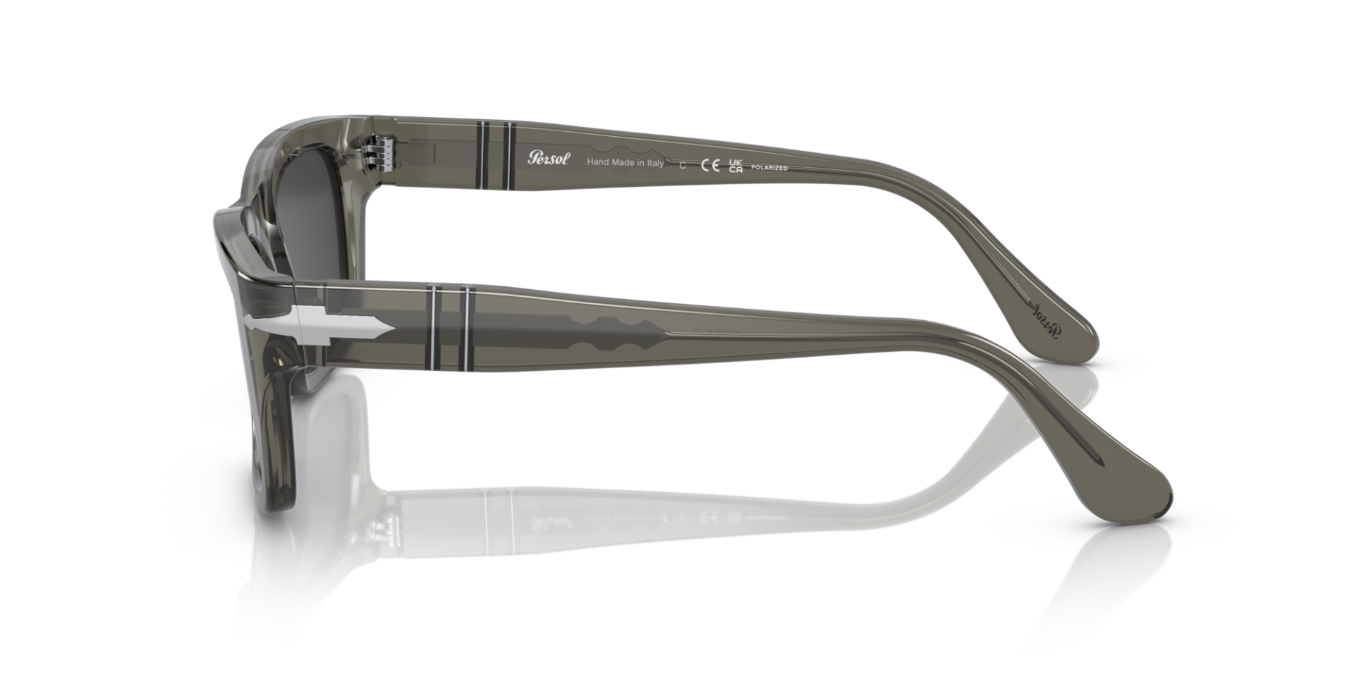 PERSOL 0PO3301S 110348 Erkek Güneş Gözlüğü