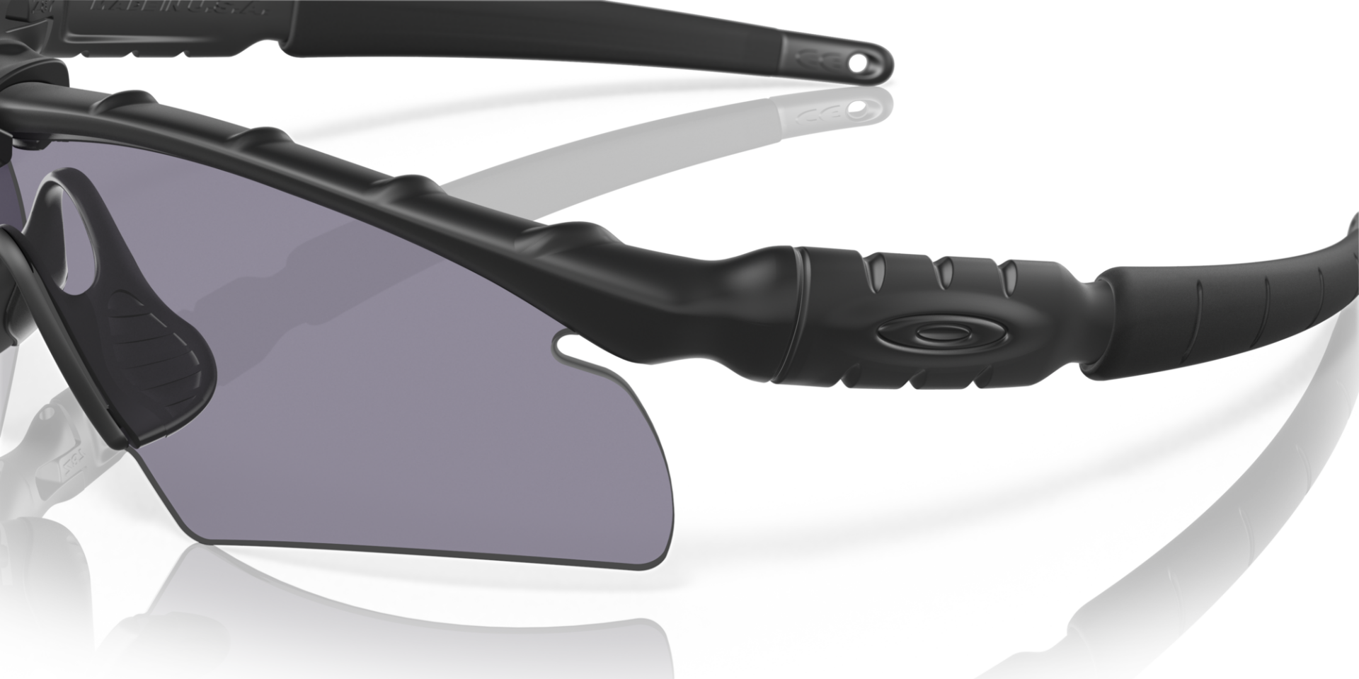 OAKLEY 0OO9061 11-142 Unisex Güneş Gözlüğü