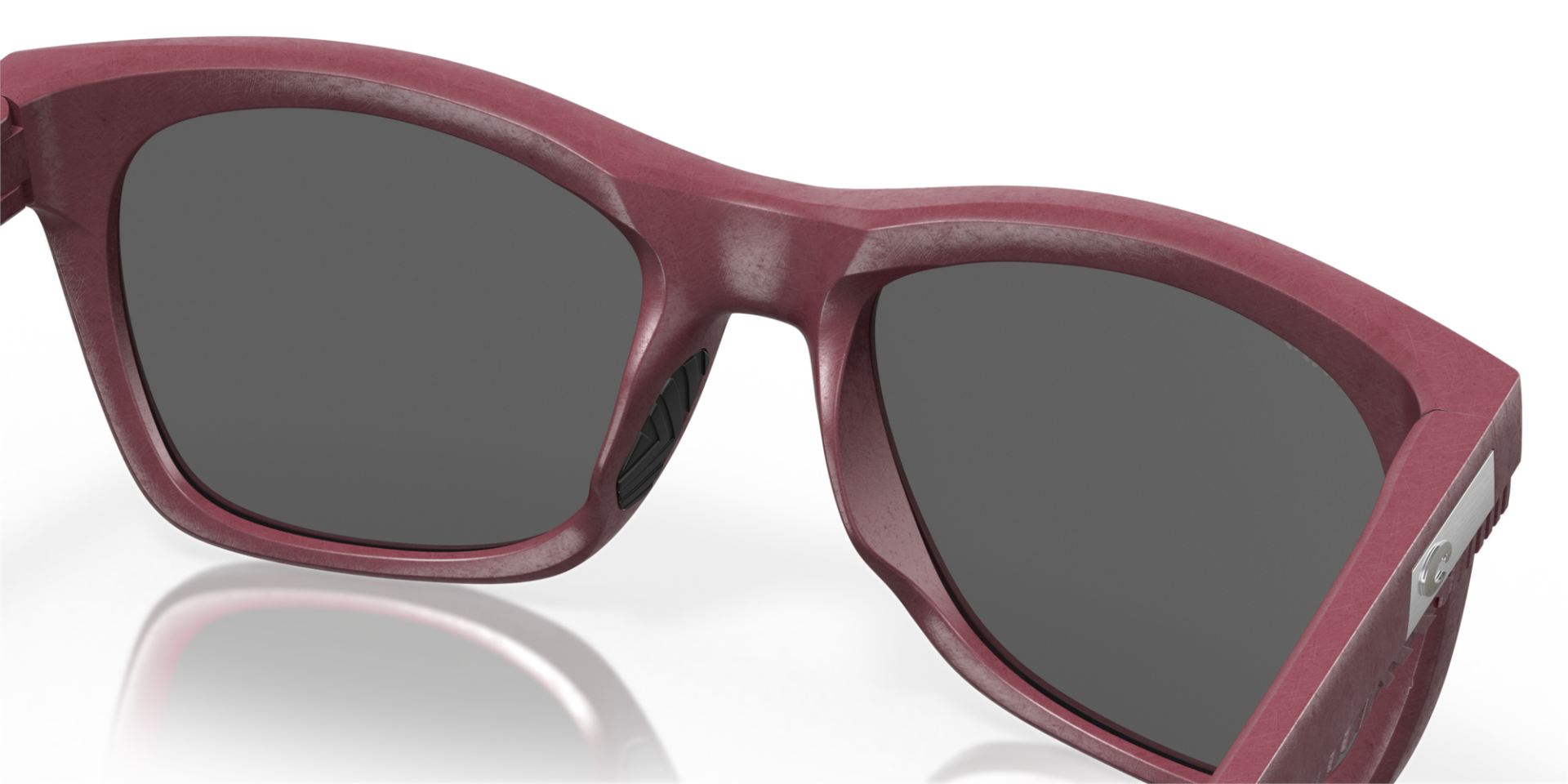 Costa del Mar 06S9028 902806 Kadın Güneş Gözlüğü