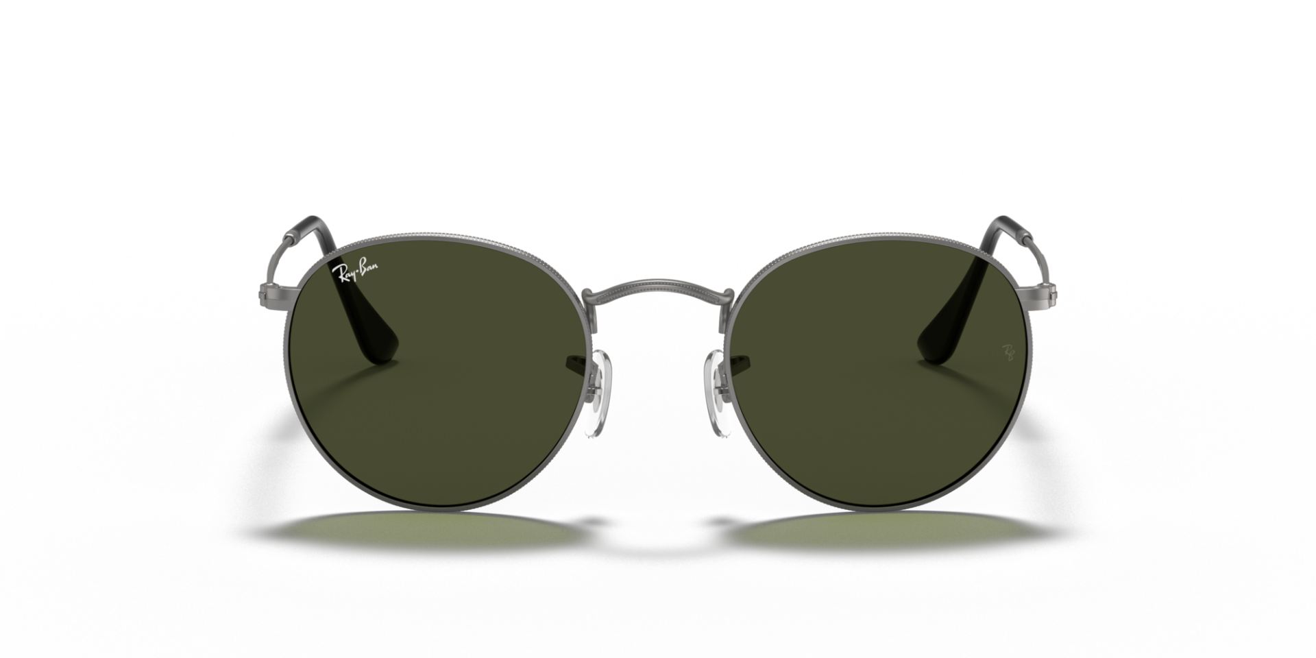 RAY-BAN 0RB3447 029 Unisex Güneş Gözlüğü