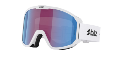 Bliz Goggle 0ZG8002 20 Unisex Güneş Gözlüğü
