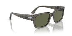 PERSOL 0PO3315S 110358 Erkek Güneş Gözlüğü