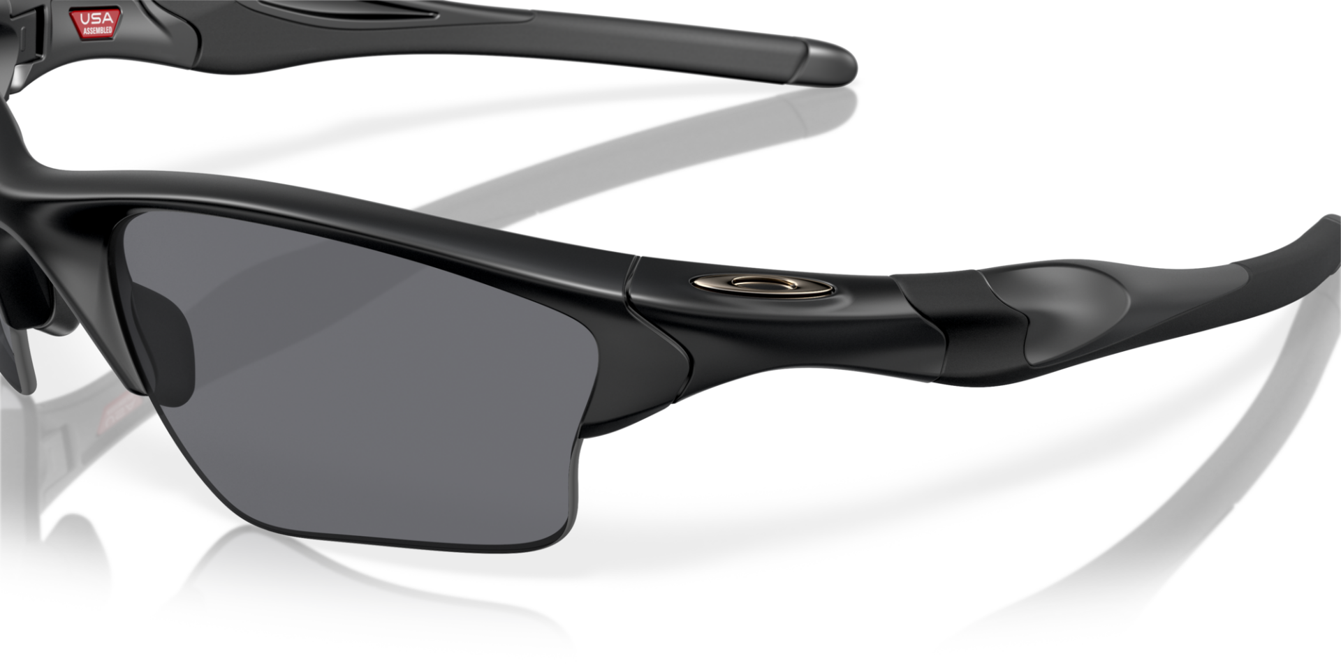 OAKLEY 0OO9154 915412 Unisex Güneş Gözlüğü