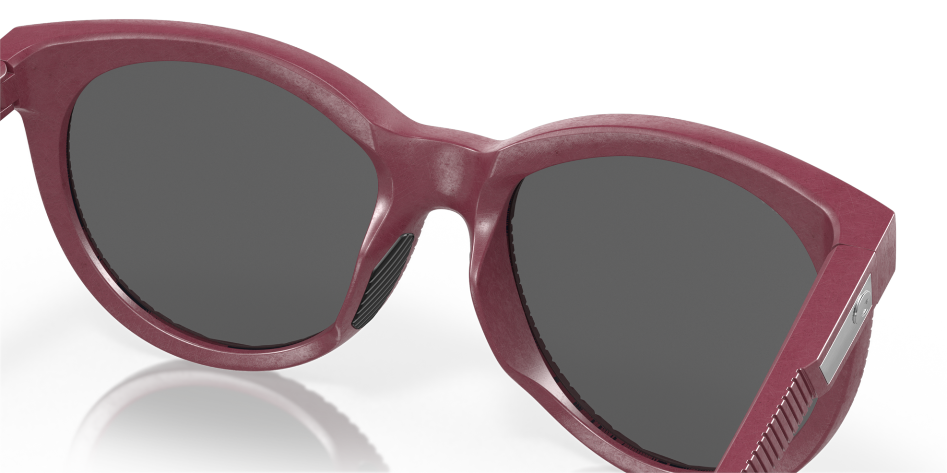 Costa del Mar 06S9031 903106 Kadın Güneş Gözlüğü