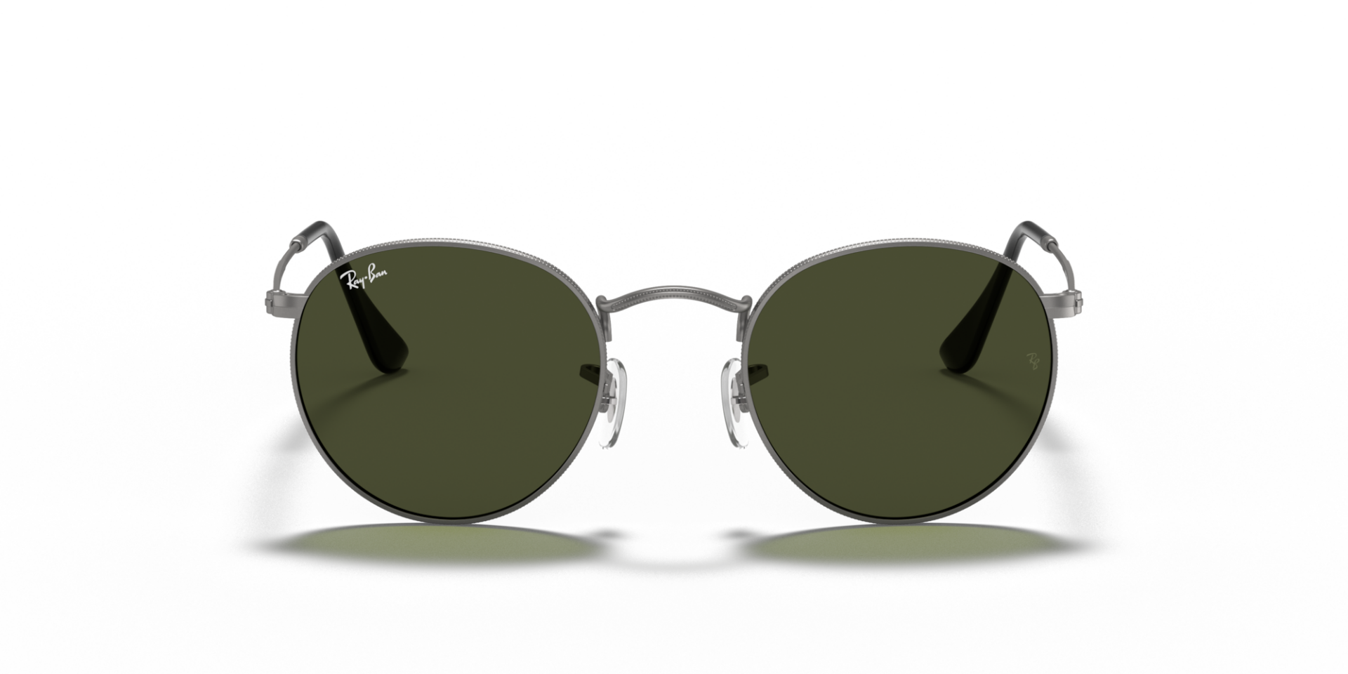 RAY-BAN 0RB3447 029 Unisex Güneş Gözlüğü