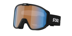 Bliz Goggle 0ZG8002 21 Unisex Güneş Gözlüğü