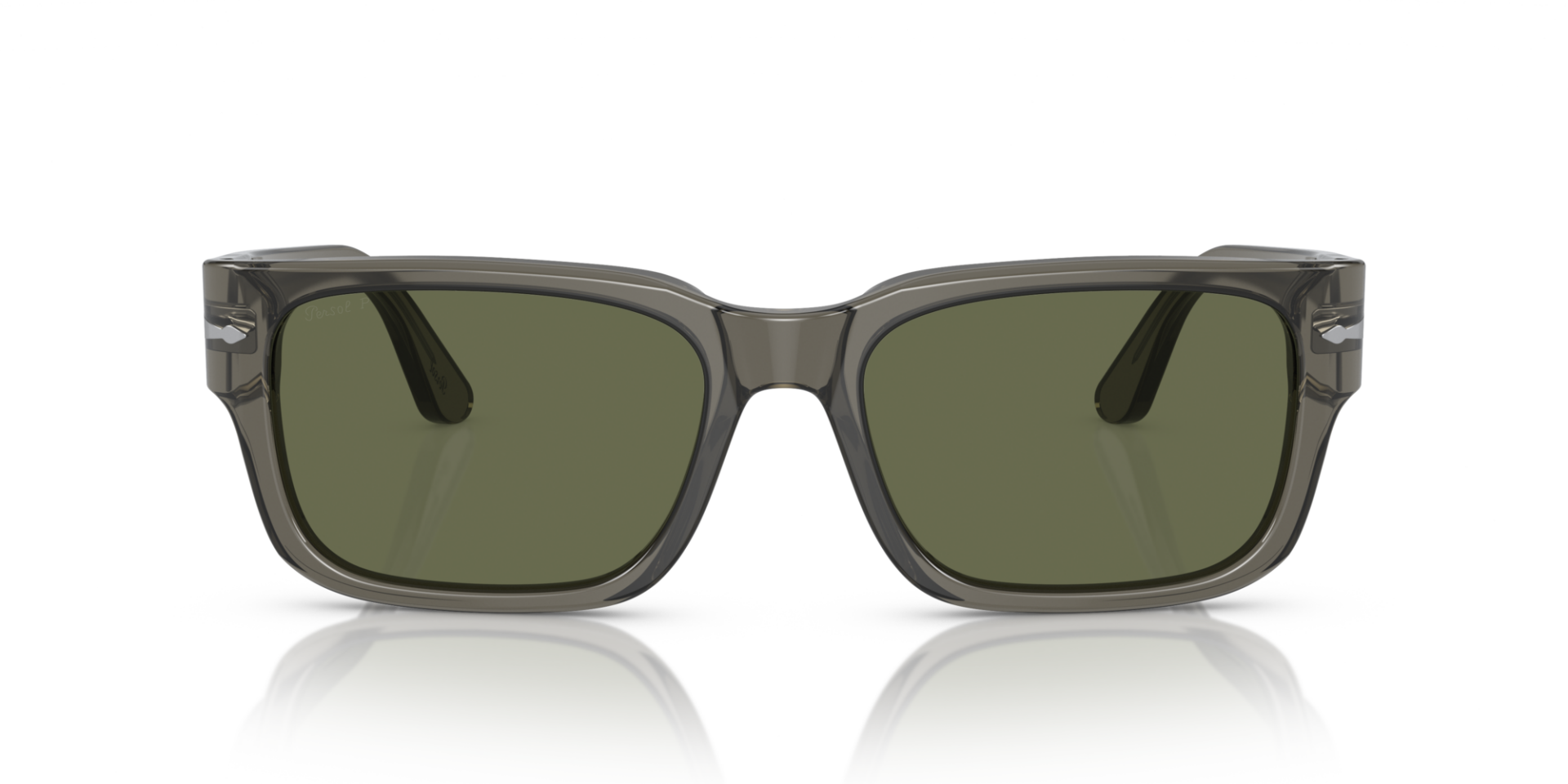 PERSOL 0PO3315S 110358 Erkek Güneş Gözlüğü