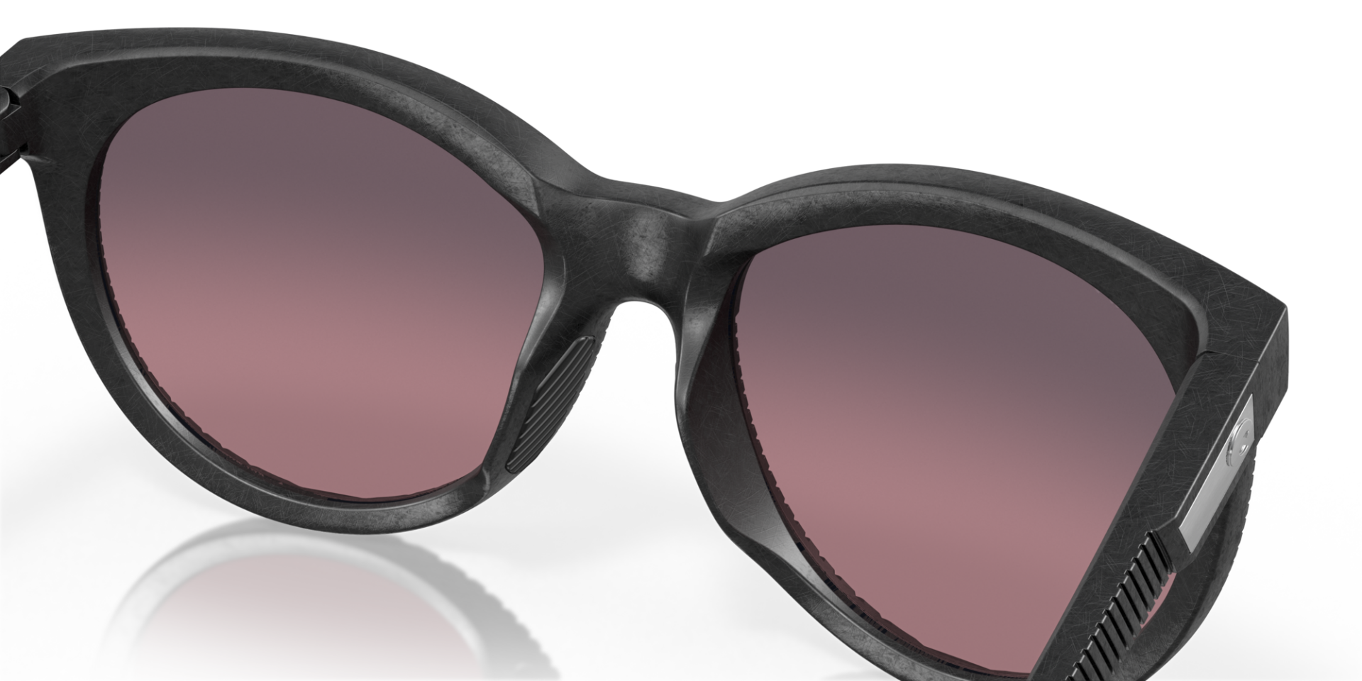 Costa del Mar 06S9031 903107 Kadın Güneş Gözlüğü