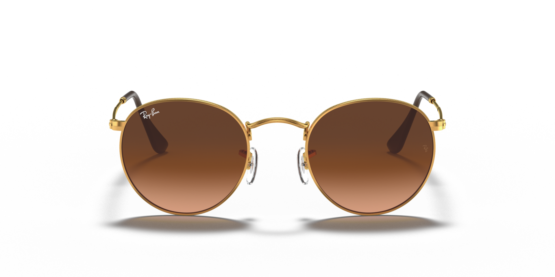 RAY-BAN 0RB3447 9001A5 Unisex Güneş Gözlüğü