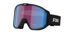 Bliz Goggle 0ZG8002 22 Unisex Güneş Gözlüğü