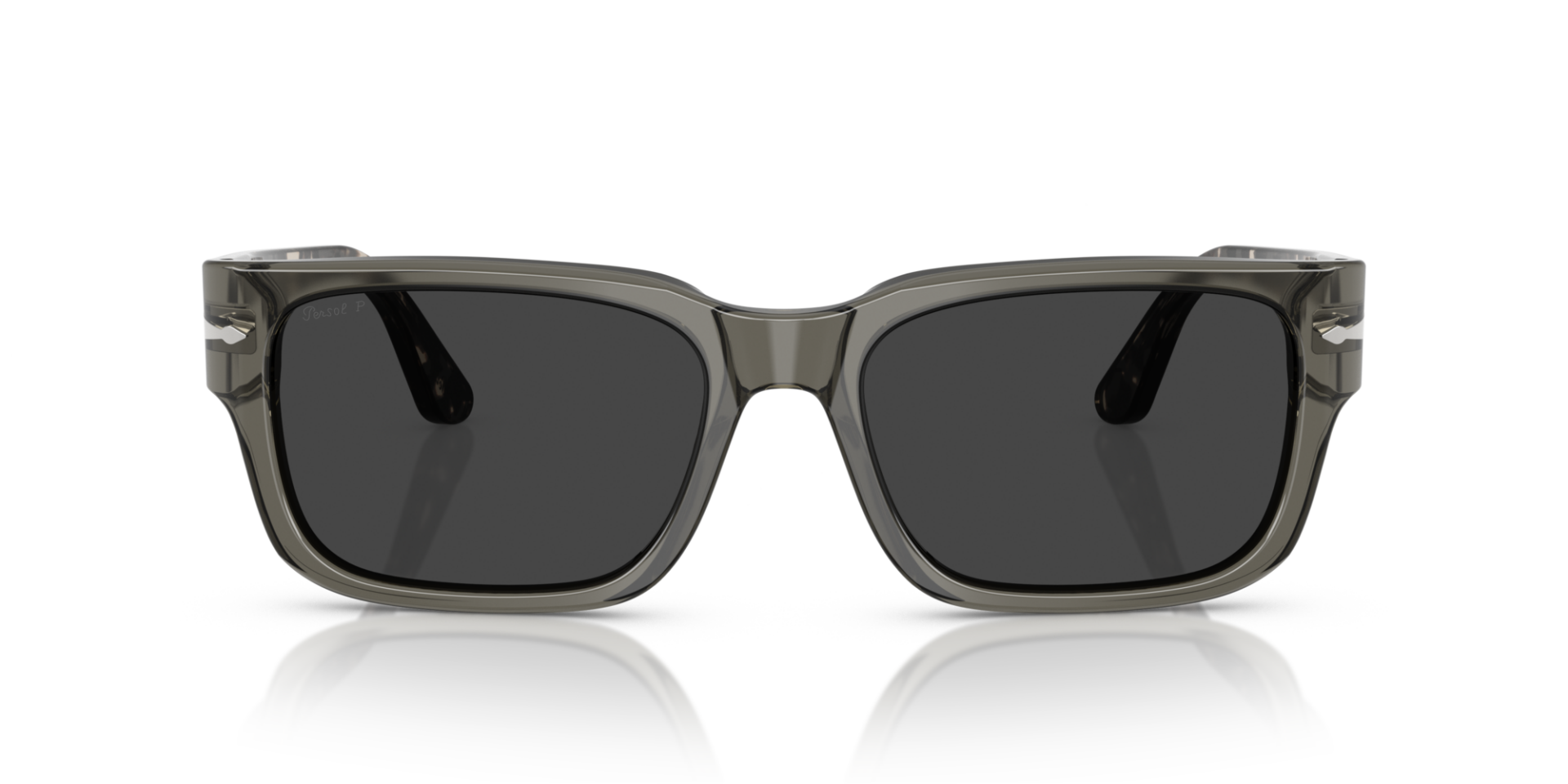 PERSOL 0PO3315S 121948 Erkek Güneş Gözlüğü