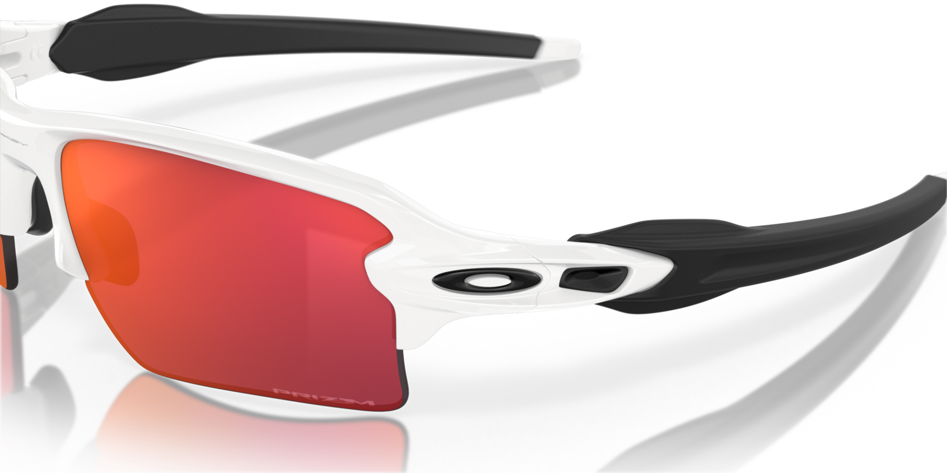 OAKLEY 0OO9188 918803 Unisex Güneş Gözlüğü