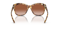 RALPH LAUREN 0RL8190Q 605613 Kadın Güneş Gözlüğü