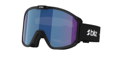 Bliz Goggle 0ZG8002 23 Unisex Güneş Gözlüğü