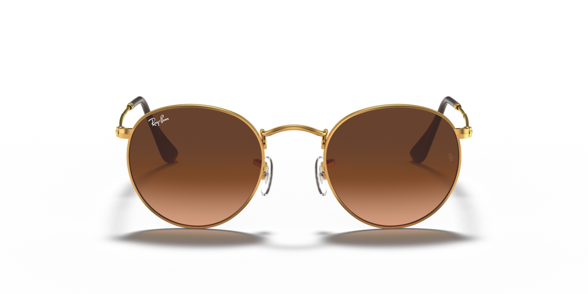 RAY-BAN 0RB3447 9001A5 Unisex Güneş Gözlüğü