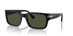 PERSOL 0PO3315S 95/31 Erkek Güneş Gözlüğü