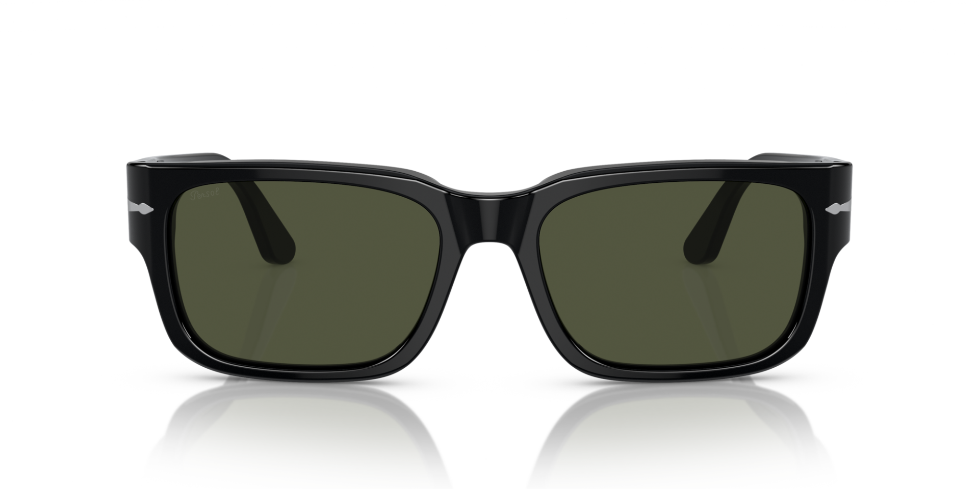 PERSOL 0PO3315S 95/31 Erkek Güneş Gözlüğü