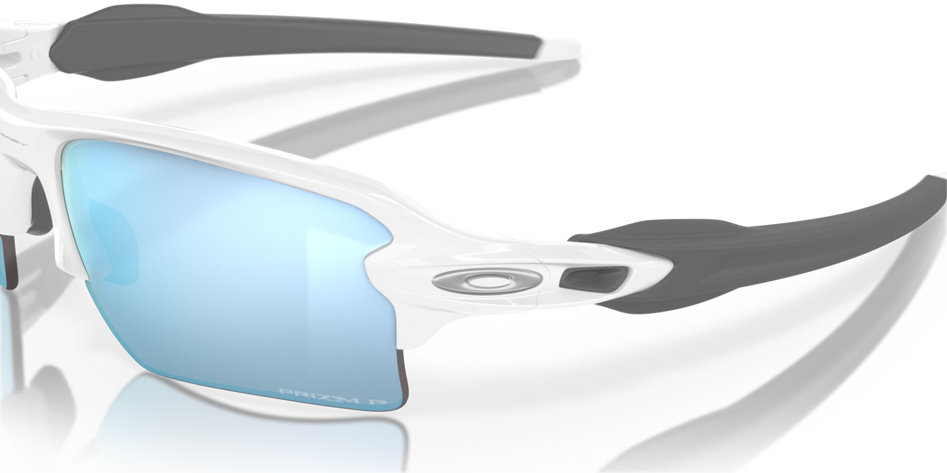 OAKLEY 0OO9188 918882 Unisex Güneş Gözlüğü