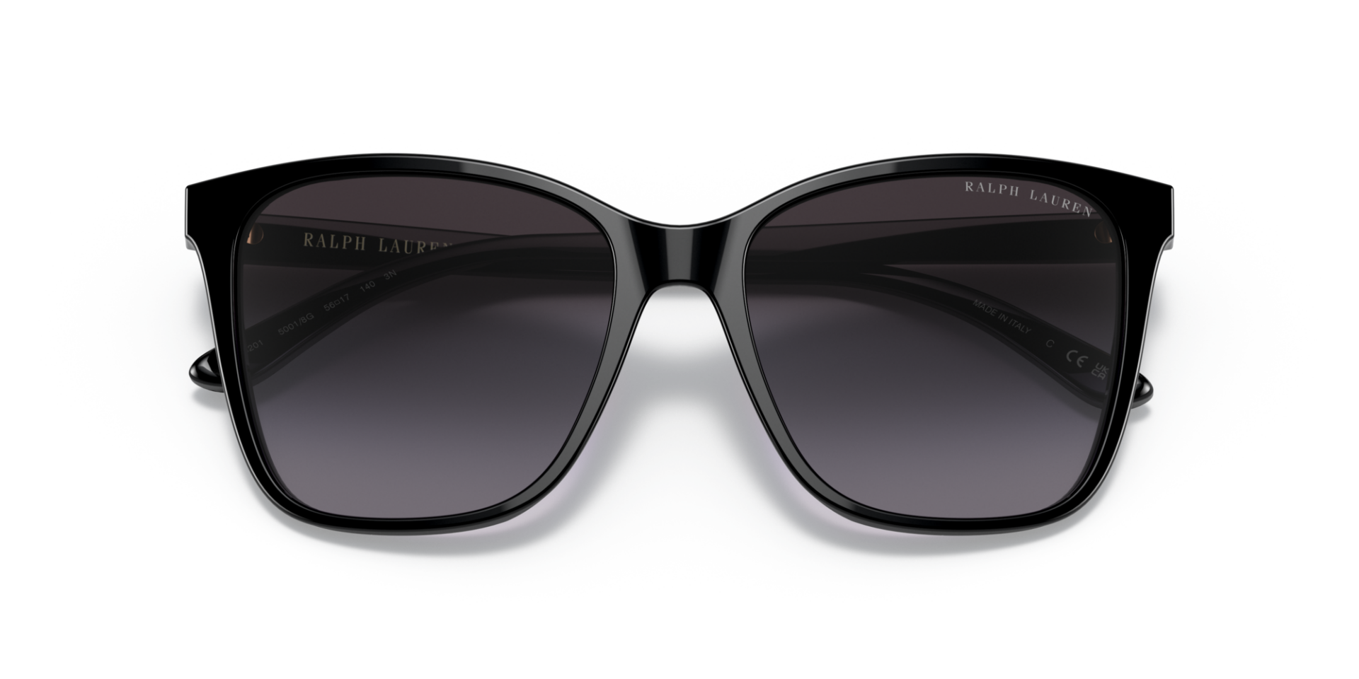 RALPH LAUREN 0RL8201 50018G Kadın Güneş Gözlüğü