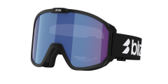 Bliz Goggle 0ZG8002 24 Unisex Güneş Gözlüğü
