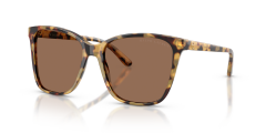 RALPH LAUREN 0RL8201 500473 Kadın Güneş Gözlüğü