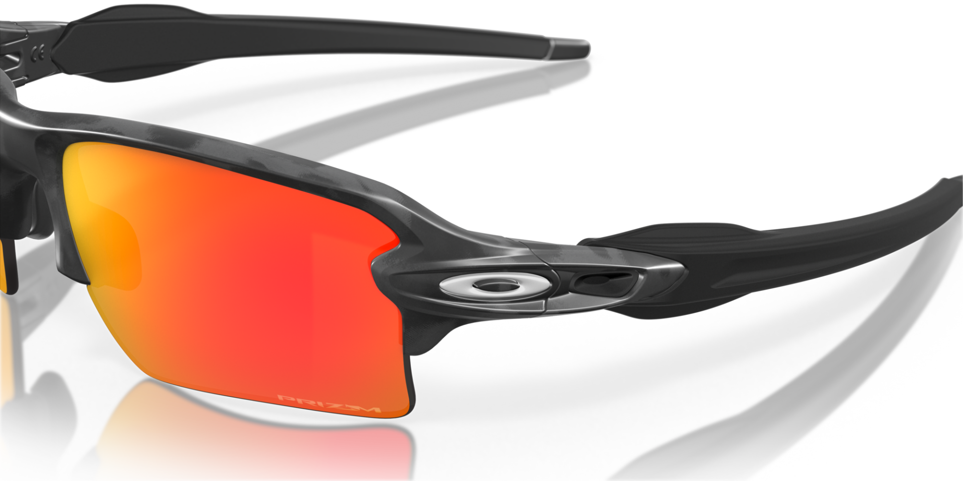 OAKLEY 0OO9188 918886 Unisex Güneş Gözlüğü