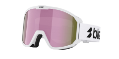 Bliz Goggle 0ZG8002 25 Unisex Güneş Gözlüğü