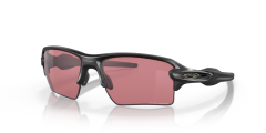 OAKLEY 0OO9188 918890 Unisex Güneş Gözlüğü
