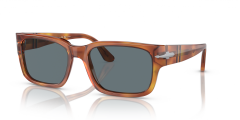 PERSOL 0PO3315S 96/3R Erkek Güneş Gözlüğü