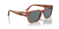 PERSOL 0PO3315S 96/3R Erkek Güneş Gözlüğü