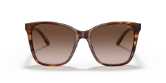 RALPH LAUREN 0RL8201 500713 Kadın Güneş Gözlüğü