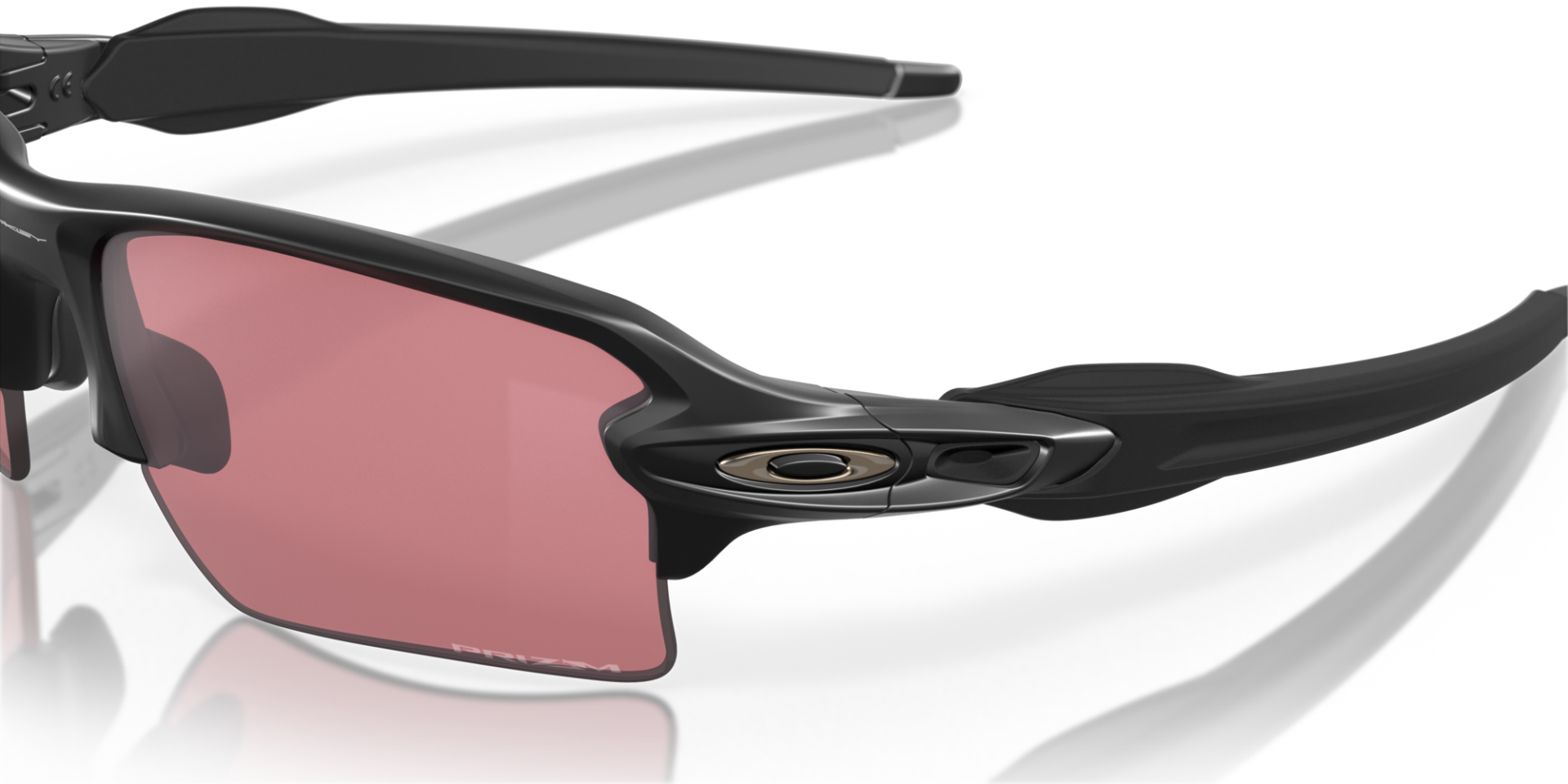 OAKLEY 0OO9188 918890 Unisex Güneş Gözlüğü