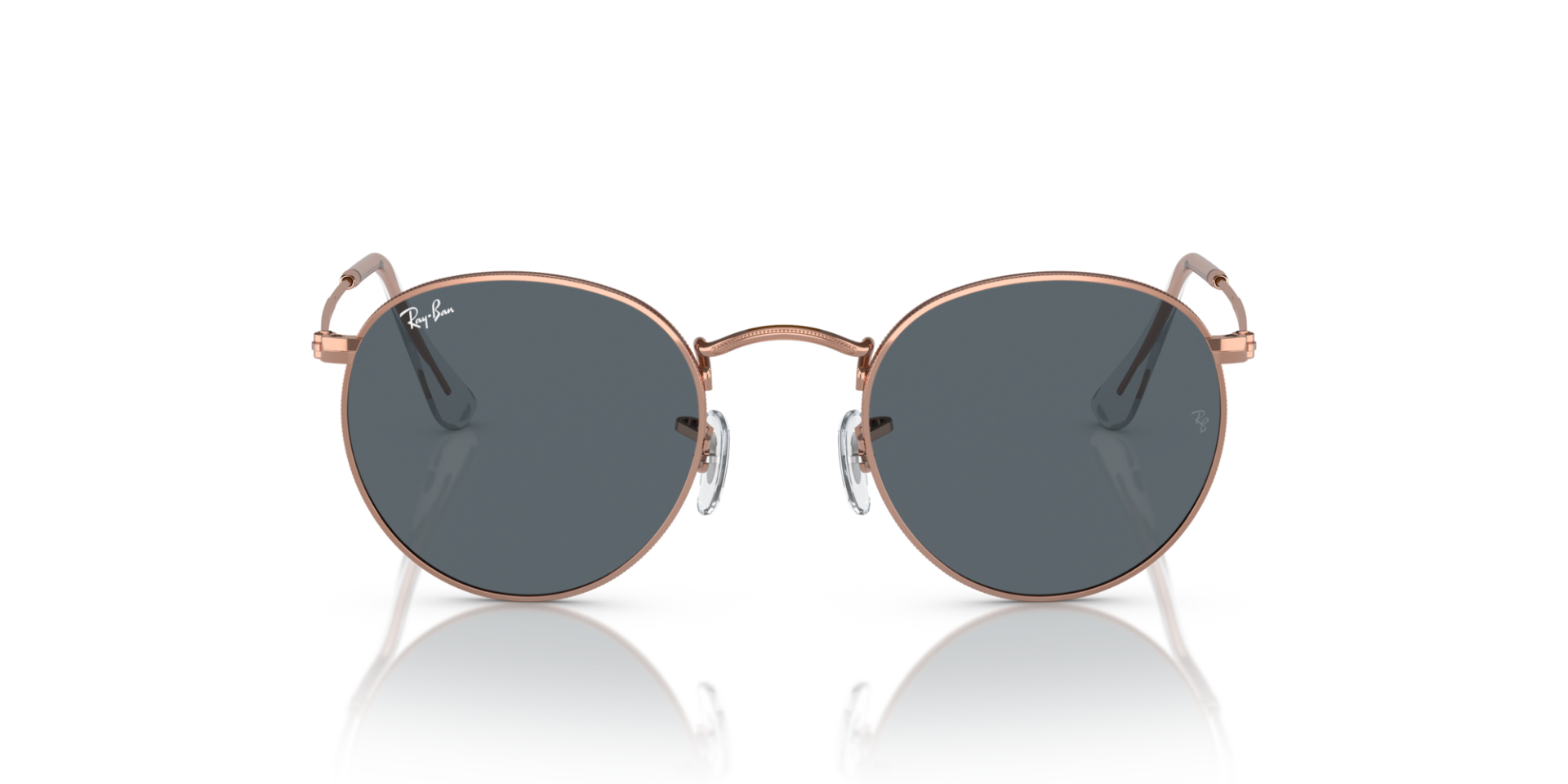 RAY-BAN 0RB3447 9202R5 Unisex Güneş Gözlüğü