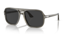 PERSOL 0PO3328S 110348 Erkek Güneş Gözlüğü