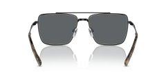 MICHAEL KORS 0MK1154 100587 Erkek Güneş Gözlüğü
