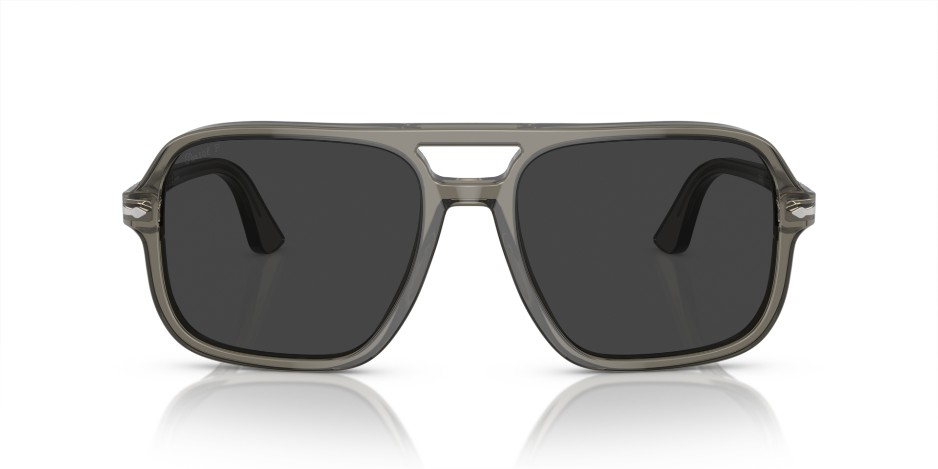 PERSOL 0PO3328S 110348 Erkek Güneş Gözlüğü