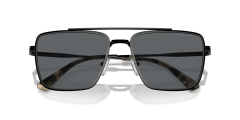 MICHAEL KORS 0MK1154 100587 Erkek Güneş Gözlüğü
