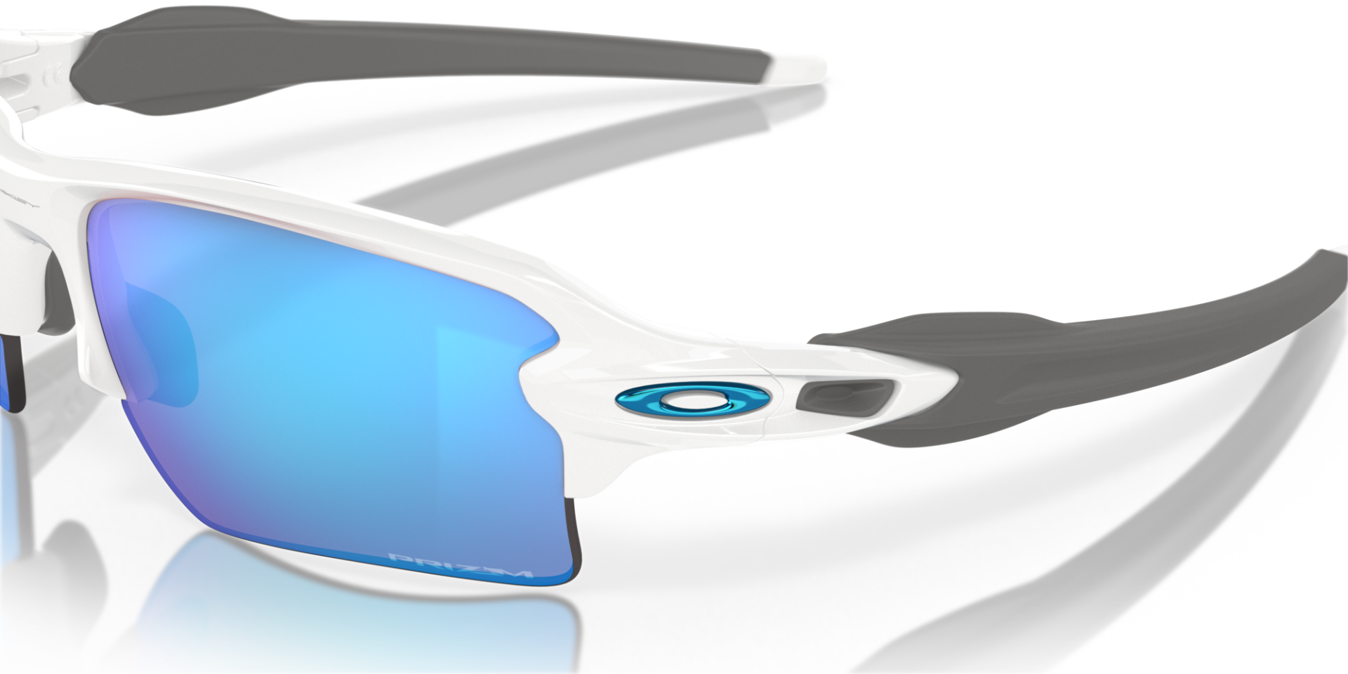 OAKLEY 0OO9188 918894 Unisex Güneş Gözlüğü