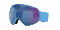 Bliz Goggle 0ZG8003 07 Unisex Güneş Gözlüğü